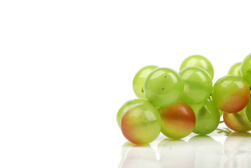 grape
