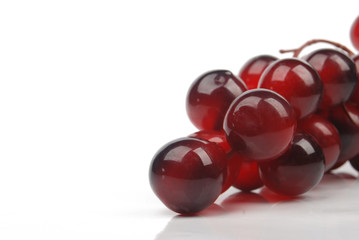grape