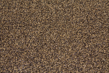 Carpet texture