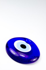 blue evileye