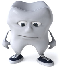 Dent