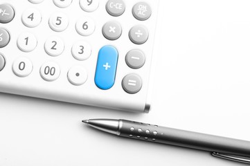 financial accounting