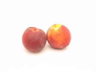 Peach
