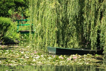 S&eacute;r&eacute;nit&eacute;