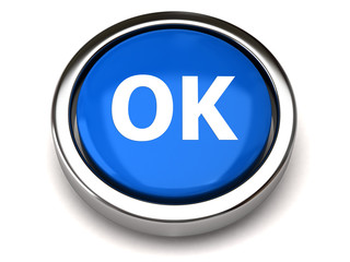 OK button