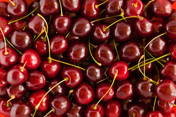 Cherries