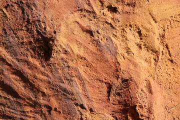 felsen