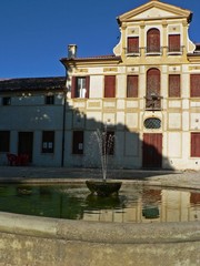 Villa Guidini