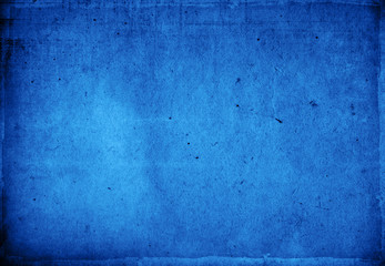 highly Detailed grunge background