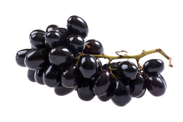 grapes