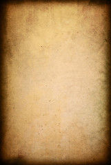 large grunge textures and backgrounds