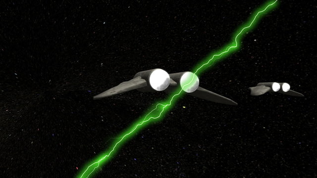 UFOs