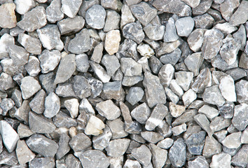 Graue Steine - Grey Stones