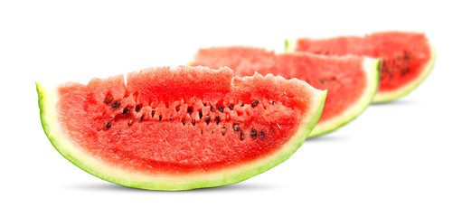 Watermelons
