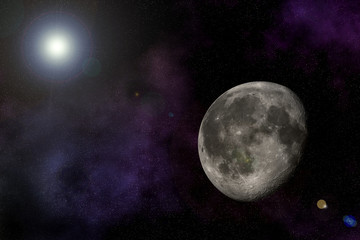 fantasieuniversum