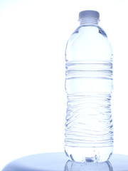 Bottle of Water