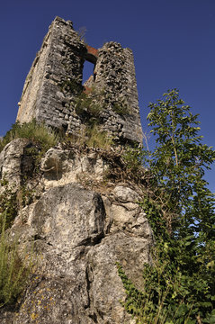 brendola rocca torre provincia di vicenza veneto