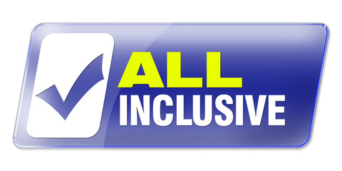 button all inclusive