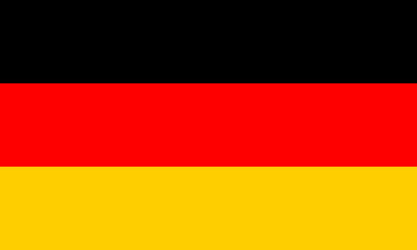 Deutschland Flagge Images – Browse 98 Stock Photos, Vectors, and
