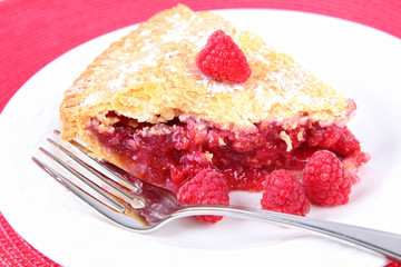 Raspberry Pie