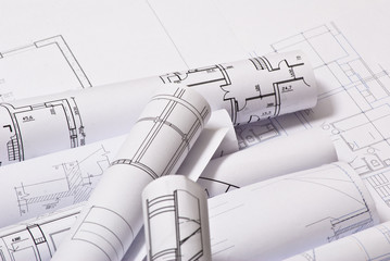 Drawings