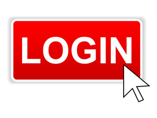 login button