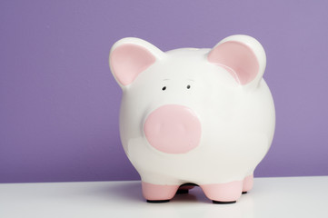 Piggy Bank