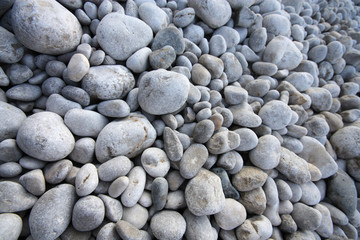 Stone Wallpaper