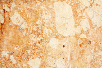 marble background