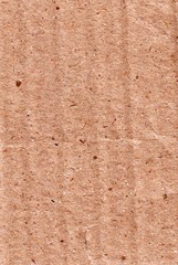 cardboard