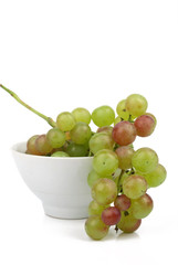 grape