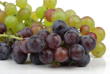 grape