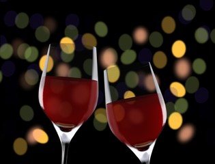 celebration day