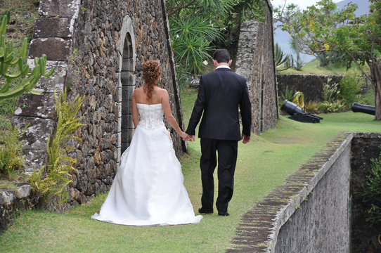 mariage nn