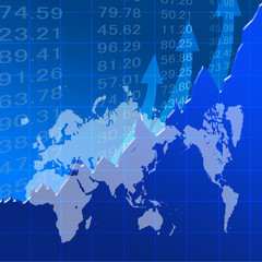 ビジネスイメージ