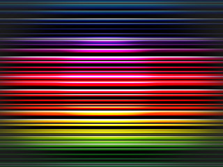 abstract line background