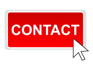 contact button