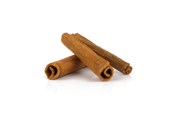 Cinnamon