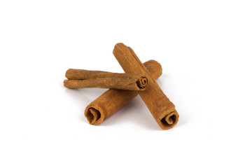 Cinnamon