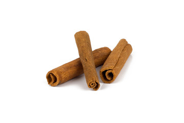 Cinnamon