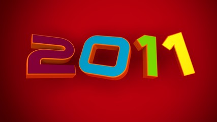 2011