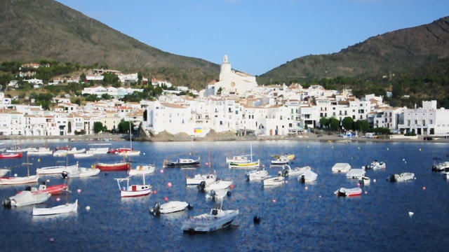 Cadaques