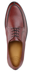 Herrenschuhe