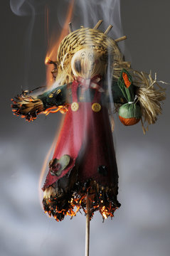 รูปภาพRogo – เลือกดูภาพถ่ายสต็อก เวกเตอร์ และวิดีโอ265 | Adobe Stock