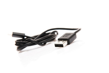 Usb cable