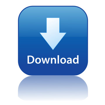 DOWNLOAD Web Button (save free arrow online internet sign icon)