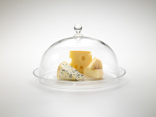 Käse
