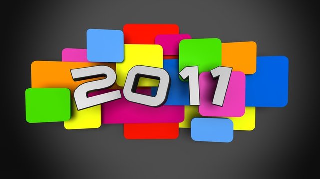「2011」の写真素材 | 54,667件の無料イラスト画像 | Adobe Stock