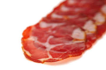 Lonza