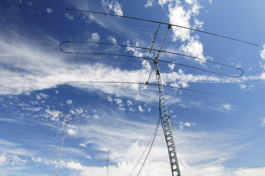 antenne3